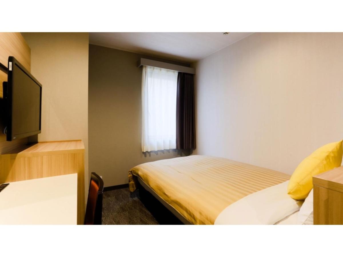 Sun Royal Kawasaki - Vacation Stay 98660V Extérieur photo